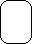 Rounded Rectangle