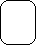 Rounded Rectangle