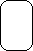 Rounded Rectangle