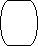 Rounded Rectangle